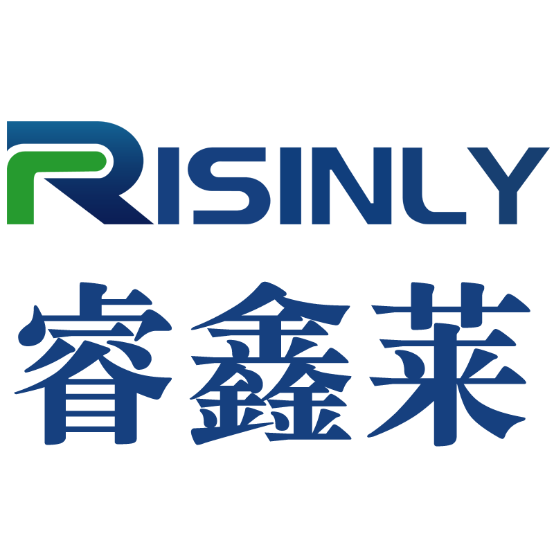 南票睿鑫莱科技有限公司